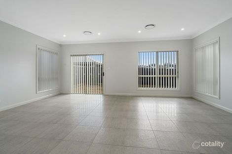 Property photo of 14 Loane Avenue Grantham Farm NSW 2765