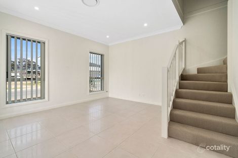 Property photo of 12 Loane Avenue Grantham Farm NSW 2765
