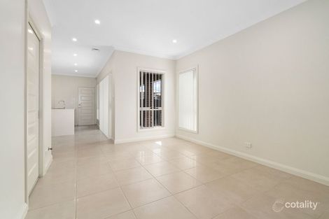 Property photo of 12 Loane Avenue Grantham Farm NSW 2765