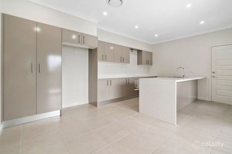 Property photo of 12 Loane Avenue Grantham Farm NSW 2765