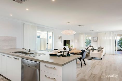 Property photo of 1399 Worcester Bend Piara Waters WA 6112