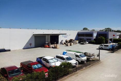 105 Crockford St, Northgate, QLD 4013