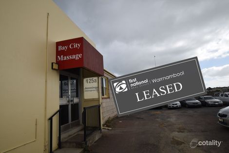 125 Kepler St, Warrnambool, VIC 3280