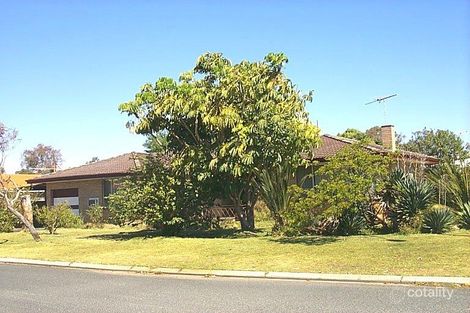 22 Jackadder Way, Woodlands, WA 6018