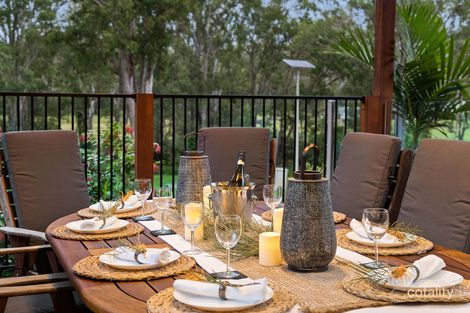 Property photo of 42 Pebble Beach Drive Windaroo QLD 4207