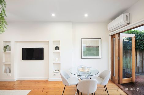 Property photo of 16 Dally Street Northcote VIC 3070
