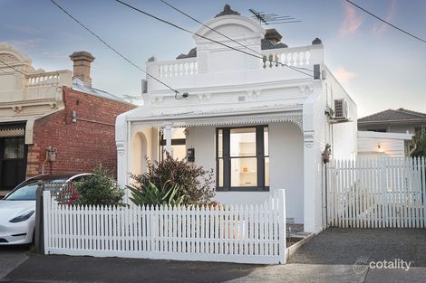 Property photo of 16 Dally Street Northcote VIC 3070