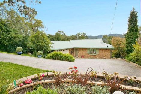39 Bayview Rd, Belgrave, VIC 3160