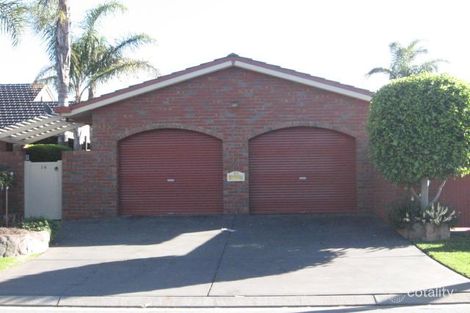 14 Harbour Ct, West Lakes, SA 5021