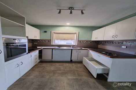Property photo of 5 Collin Tait Avenue West Kempsey NSW 2440
