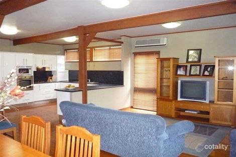 Property photo of 35 Denney Street Broadmeadow NSW 2292