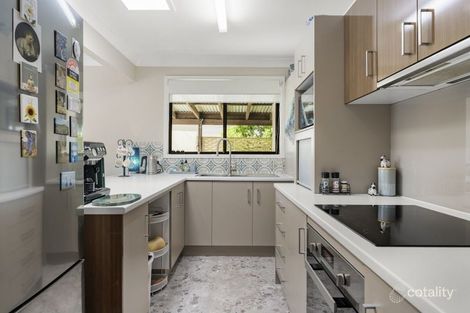 Property photo of 124/314 Buff Point Avenue Buff Point NSW 2262