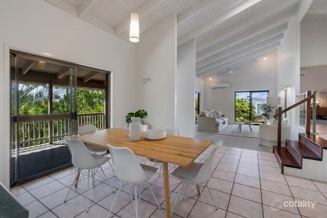 Property photo of 302 David Low Way Peregian Beach QLD 4573