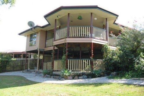 Property photo of 47 Riverside Circuit Bellmere QLD 4510