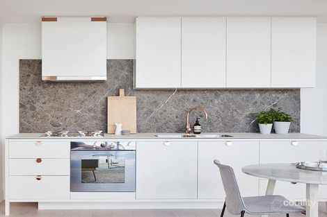 304b/72 Macdonald St, Erskineville, NSW 2043