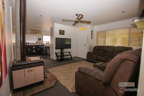 Property photo of 33 Mirroola Crescent Toormina NSW 2452