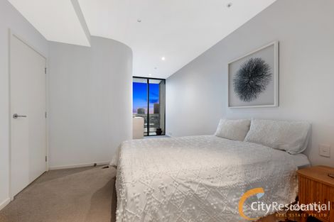 Property photo of 2002/20 Rakaia Way Docklands VIC 3008