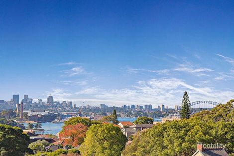 13/164 Victoria Rd, Drummoyne, NSW 2047