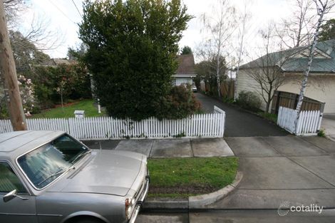 Property photo of 11 Richards Avenue Croydon VIC 3136