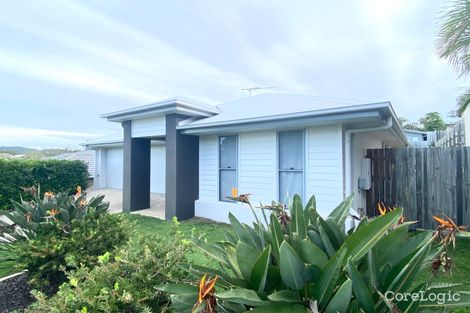 Property photo of 7 Sandover Circuit Holmview QLD 4207