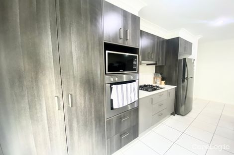 Property photo of 7 Sandover Circuit Holmview QLD 4207