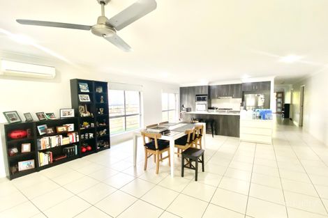 Property photo of 7 Sandover Circuit Holmview QLD 4207