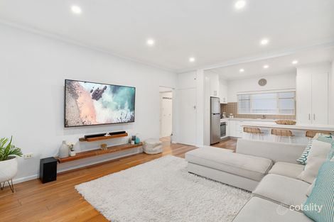 Property photo of 6/294 Kingsway Caringbah NSW 2229