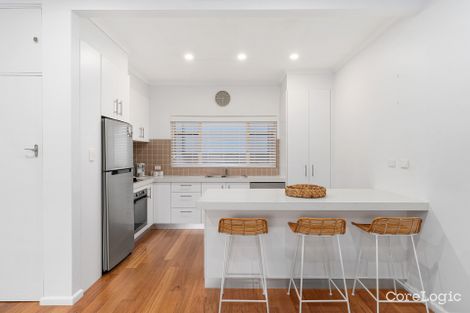 Property photo of 6/294 Kingsway Caringbah NSW 2229