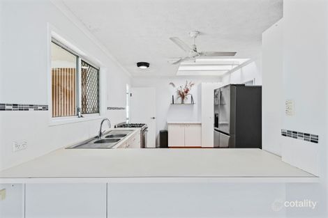 Property photo of 6 Yolanta Drive Tugun QLD 4224
