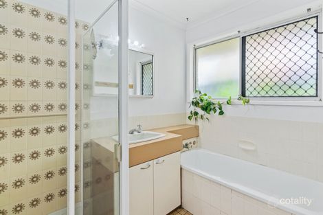 Property photo of 6 Yolanta Drive Tugun QLD 4224