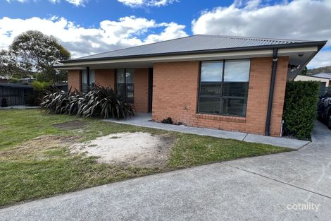 14 Tivoli Rd, Old Beach, TAS 7017