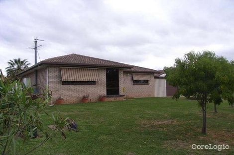 Property photo of 12 Dandaloo Street Hillvue NSW 2340