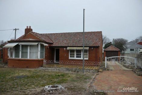 Property photo of 51 Moore Street Turner ACT 2612