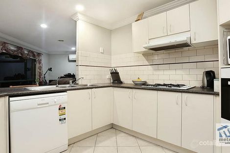 Property photo of 9 Benshaw Court Hillside VIC 3037