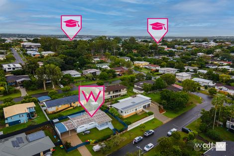 Property photo of 72 Halsmere Street Geebung QLD 4034