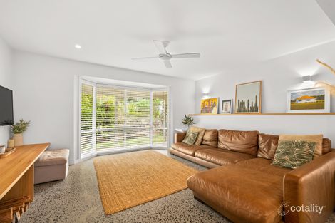 Property photo of 31 Moores Road Avoca Beach NSW 2251