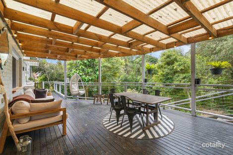 Property photo of 31 Moores Road Avoca Beach NSW 2251