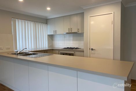 3/74 Mead St, Byford, WA 6122