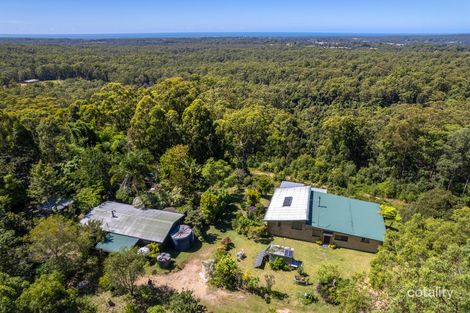 364 South Arm Rd, Urunga, NSW 2455
