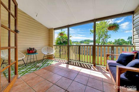 Property photo of 10 Arthur Street Yeppoon QLD 4703