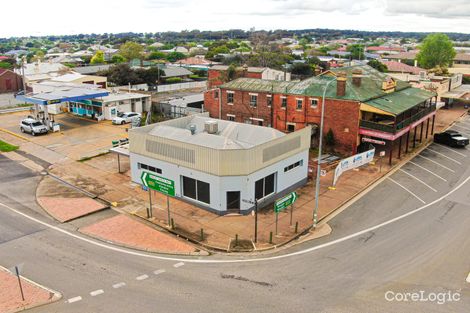 Property photo of 203 Hoskins Street Temora NSW 2666
