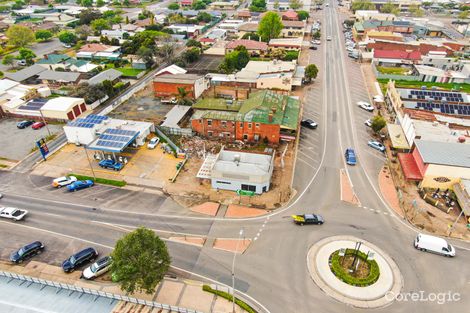 Property photo of 203 Hoskins Street Temora NSW 2666