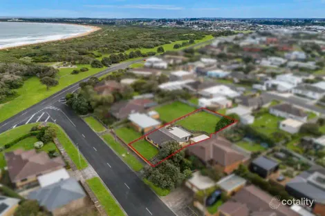 Property photo of 42 Marfell Road Warrnambool VIC 3280