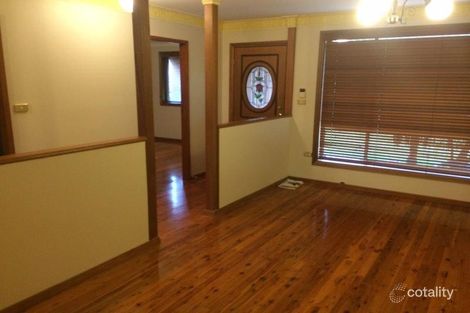 Property photo of 27 Garment Street Fairfield West NSW 2165