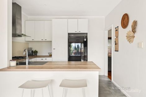 Property photo of 73 Evesham Road Cheltenham VIC 3192