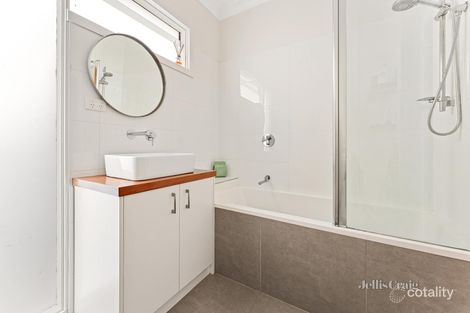 Property photo of 73 Evesham Road Cheltenham VIC 3192