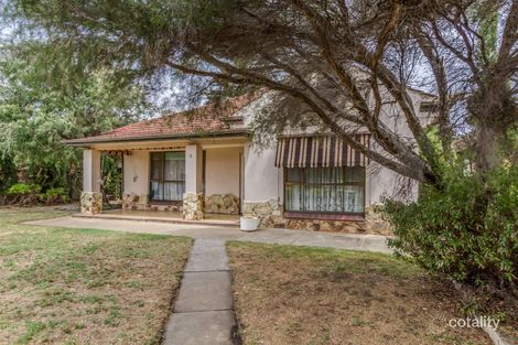 5 Lewis St, Glenelg North, SA 5045