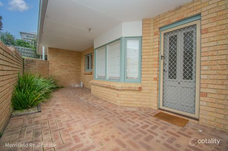 Property photo of 6/7 Finlay Street Albany WA 6330