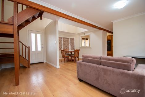 Property photo of 6/7 Finlay Street Albany WA 6330