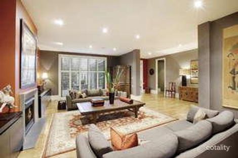 Property photo of 1 Kildare Street Hawthorn East VIC 3123